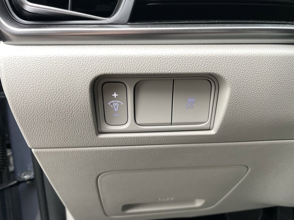 New 2025 Kia Sorento S image 11