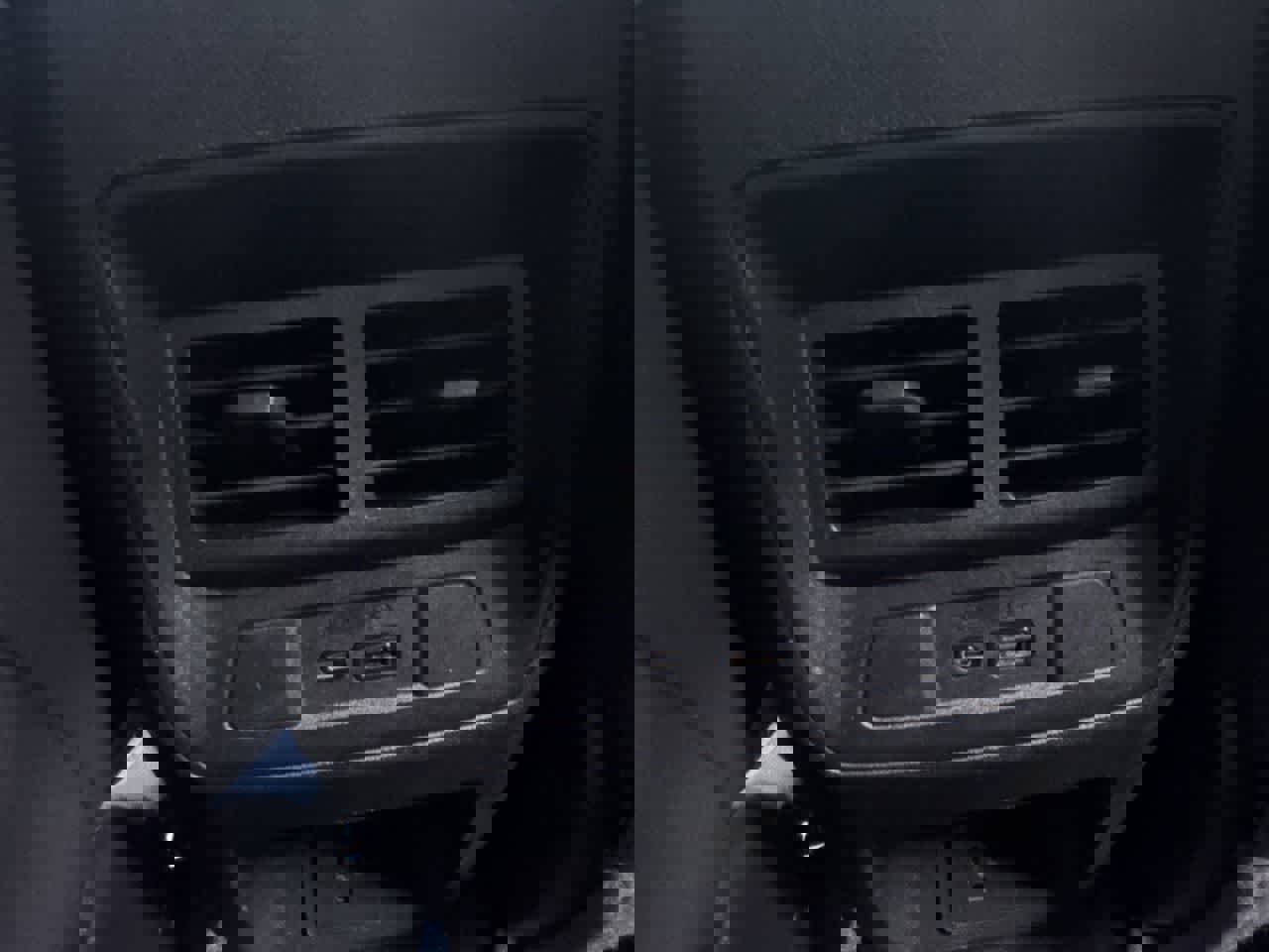 Used 2024 Chevrolet Colorado LT w/ LT Convenience Package III image 36