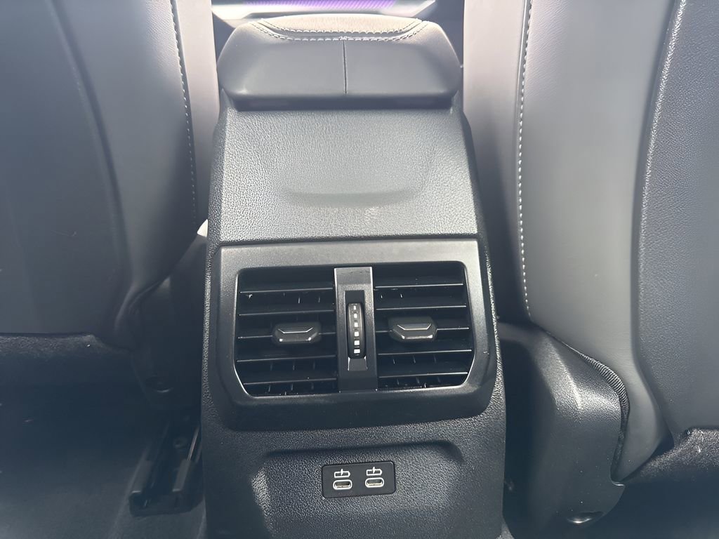 Used 2026 BMW 228i xDrive AWD/4WD image 14