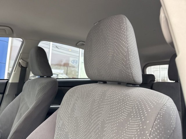 Used 2013 Toyota Prius V Three image 19