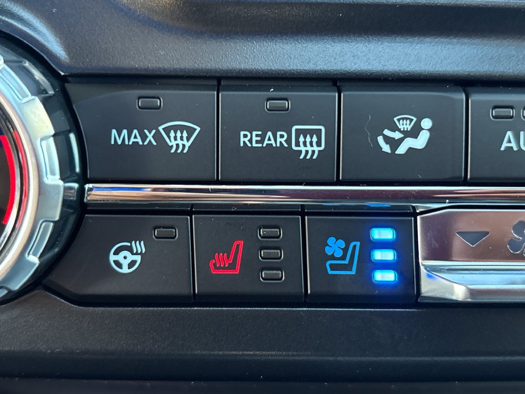 New 2026 Ford F350 Lariat AWD/4WD image 20