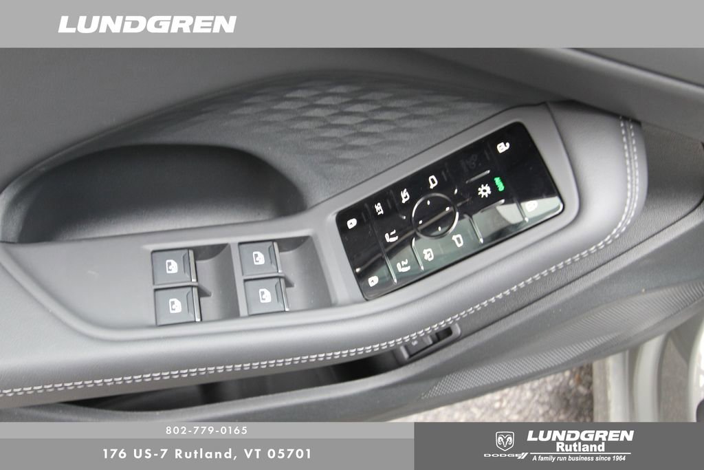 Used 2025 Audi A5 2.0T Premium w/ Convenience Package image 13