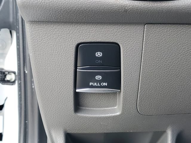 Used 2023 Ford Transit 250 148 High Roof AWD image 15