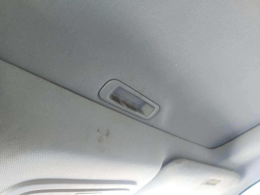 Used 2008 Honda Ridgeline RTL image 30
