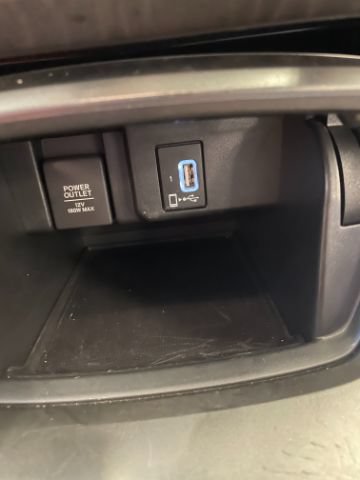 Used 2020 Honda Accord EX-L image 29