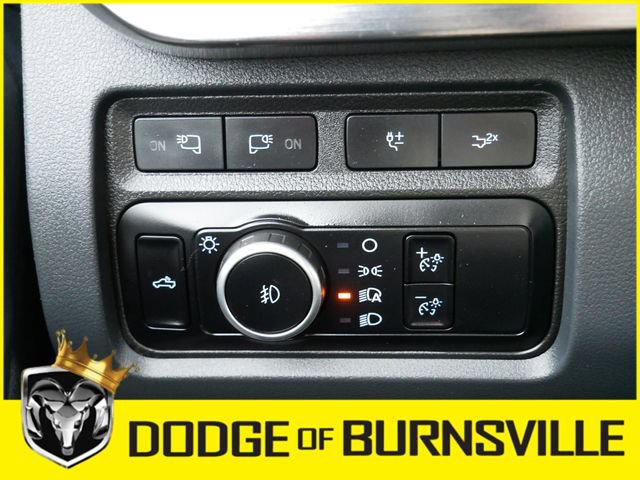 Used 2023 Ford F250 Lariat w/ Sport Appearance Package AWD/4WD image 26