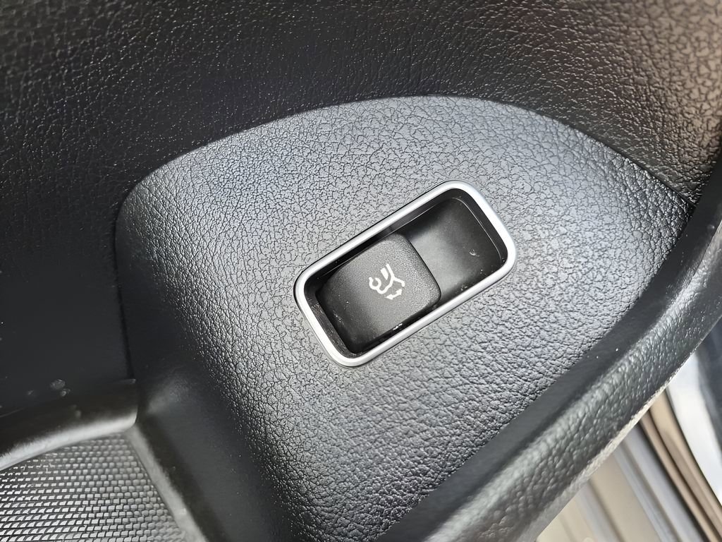 Used 2024 Mercedes-Benz GLS 63 AMG 4MATIC image 29