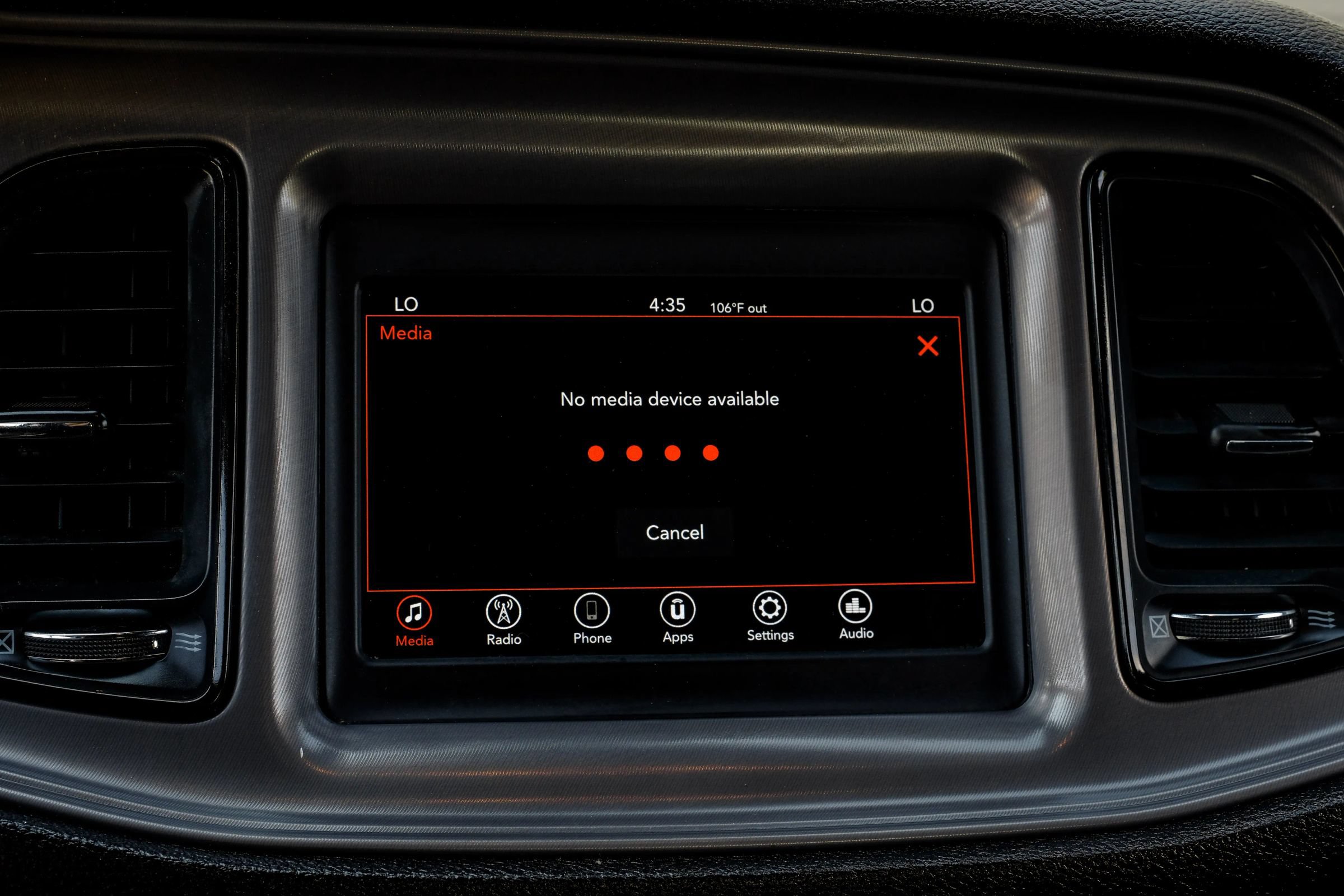 Used 2023 Dodge Challenger GT RWD image 31