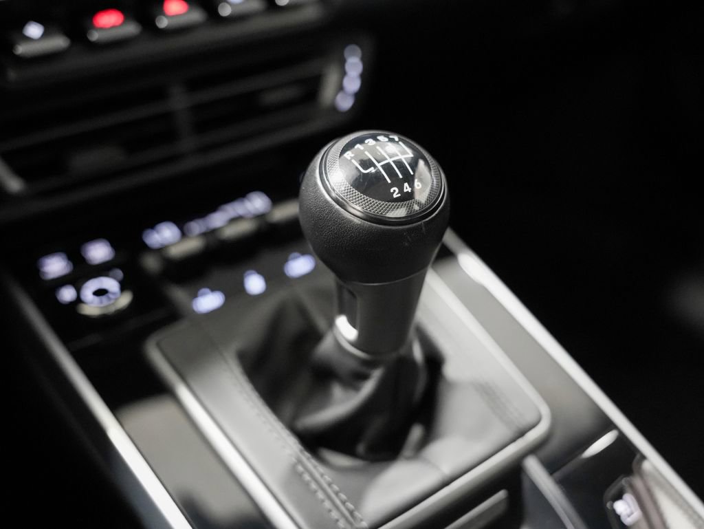 Used 2020 Porsche 911 Carrera S RWD image 17