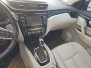 Used 2018 Nissan Rogue Sport SL w/ SL Premium Package FWD image 16