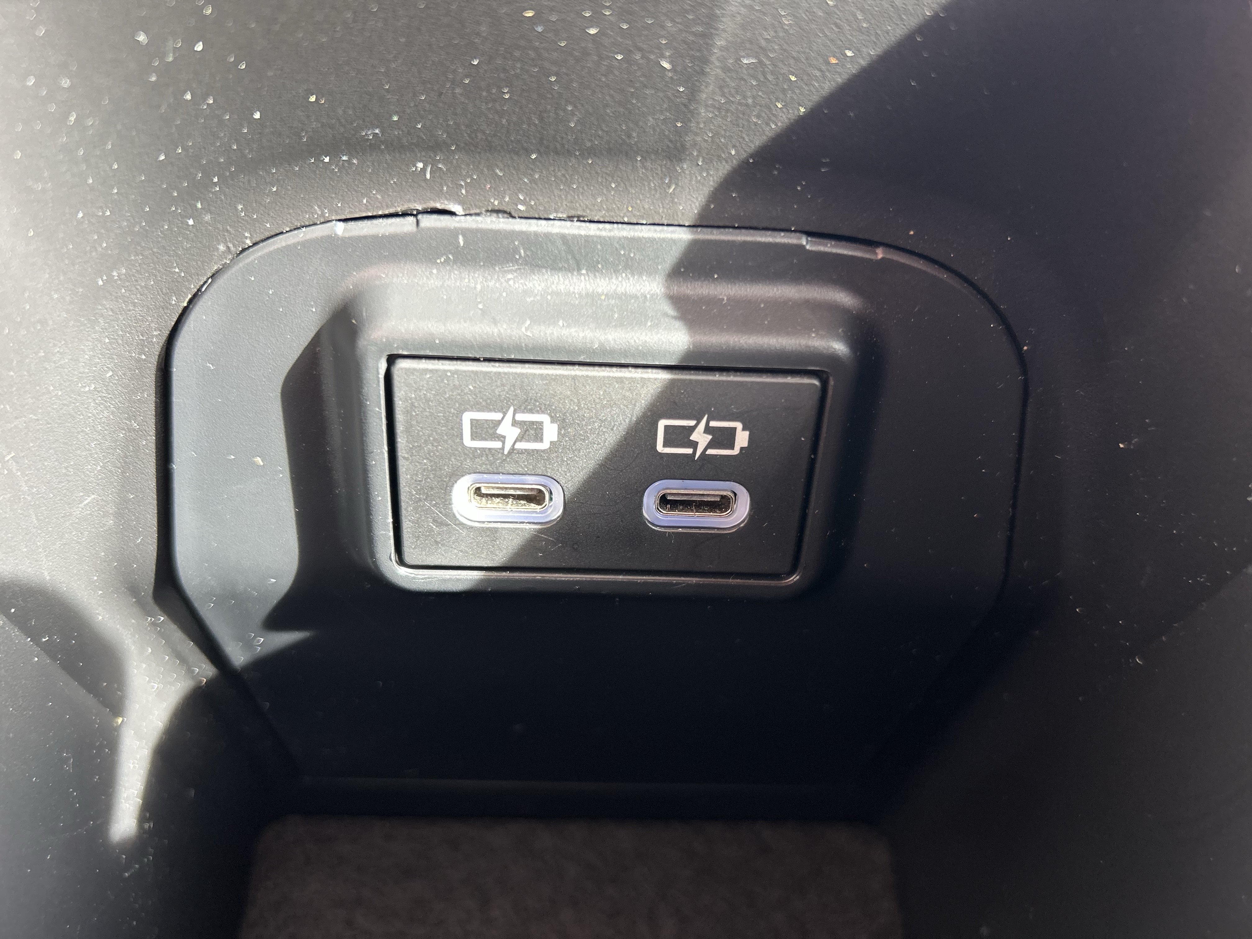 Certified 2024 Toyota RAV4 XLE AWD/4WD image 33
