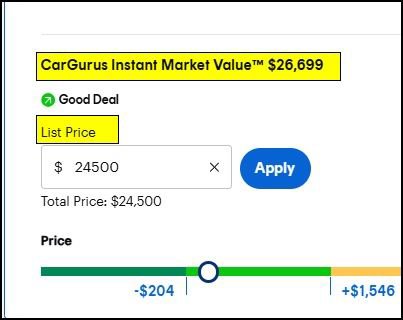 Used 2016 Toyota Tacoma TRD Sport w/ Towing Package AWD/4WD image 11