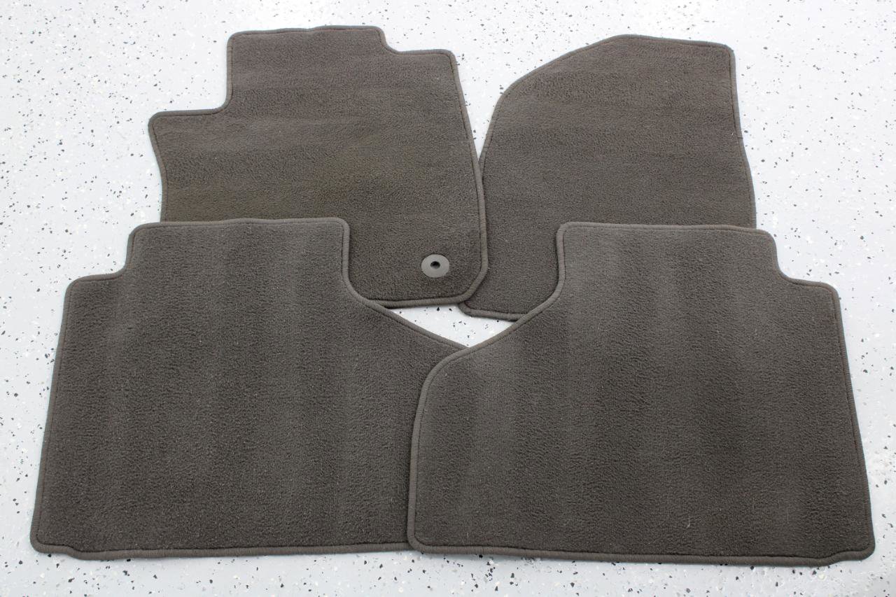 Used 2022 GMC Yukon SLT w/ SLT Premium Package image 98