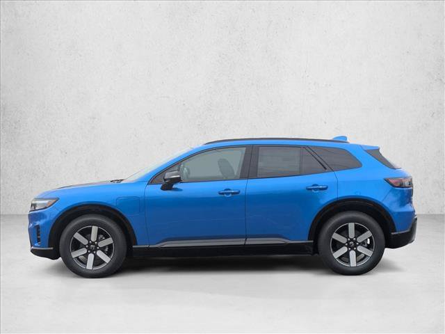 New 2026 Honda Prologue Touring image 5
