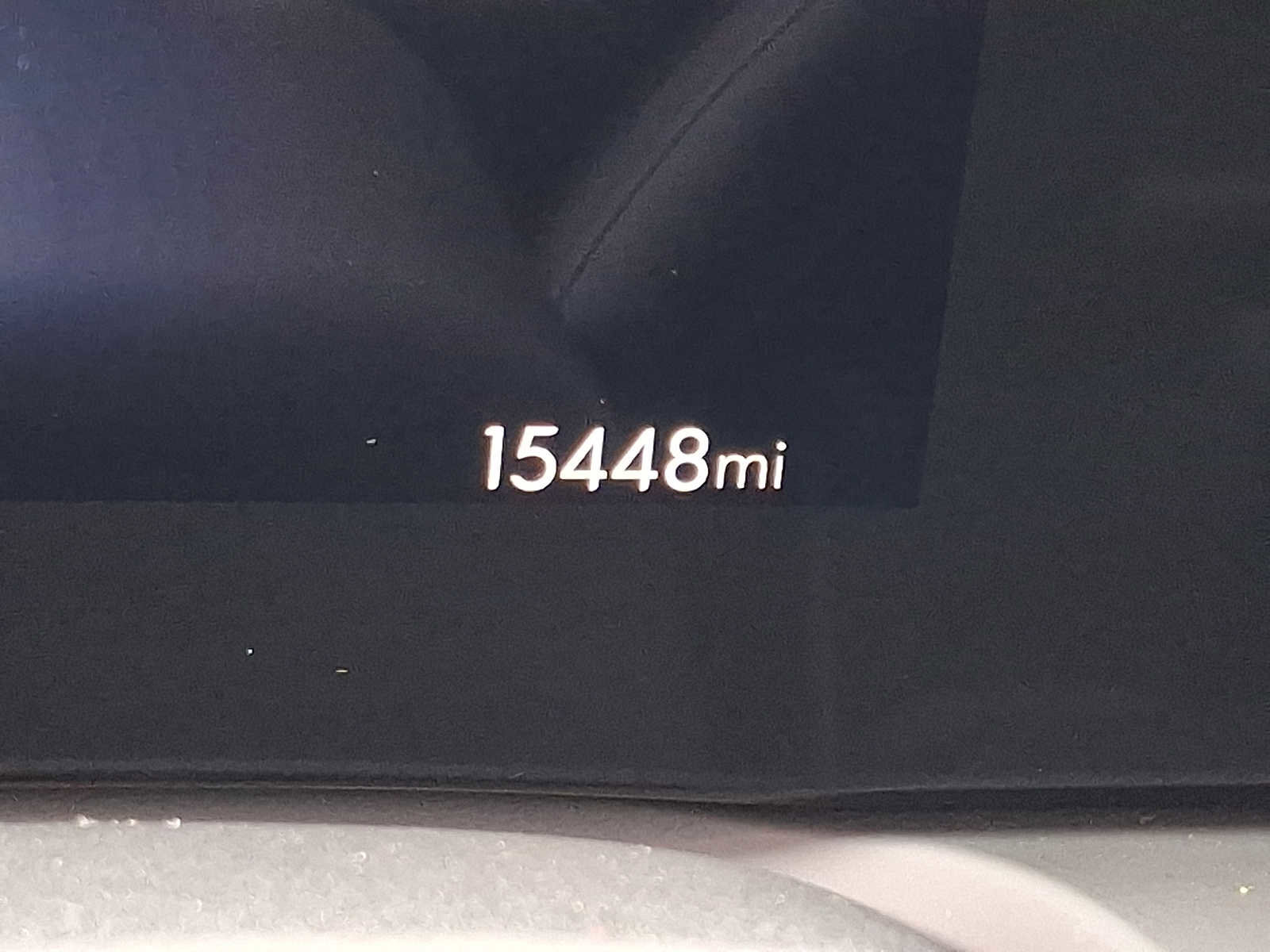 Used 2024 Buick Encore GX Sport Touring image 21