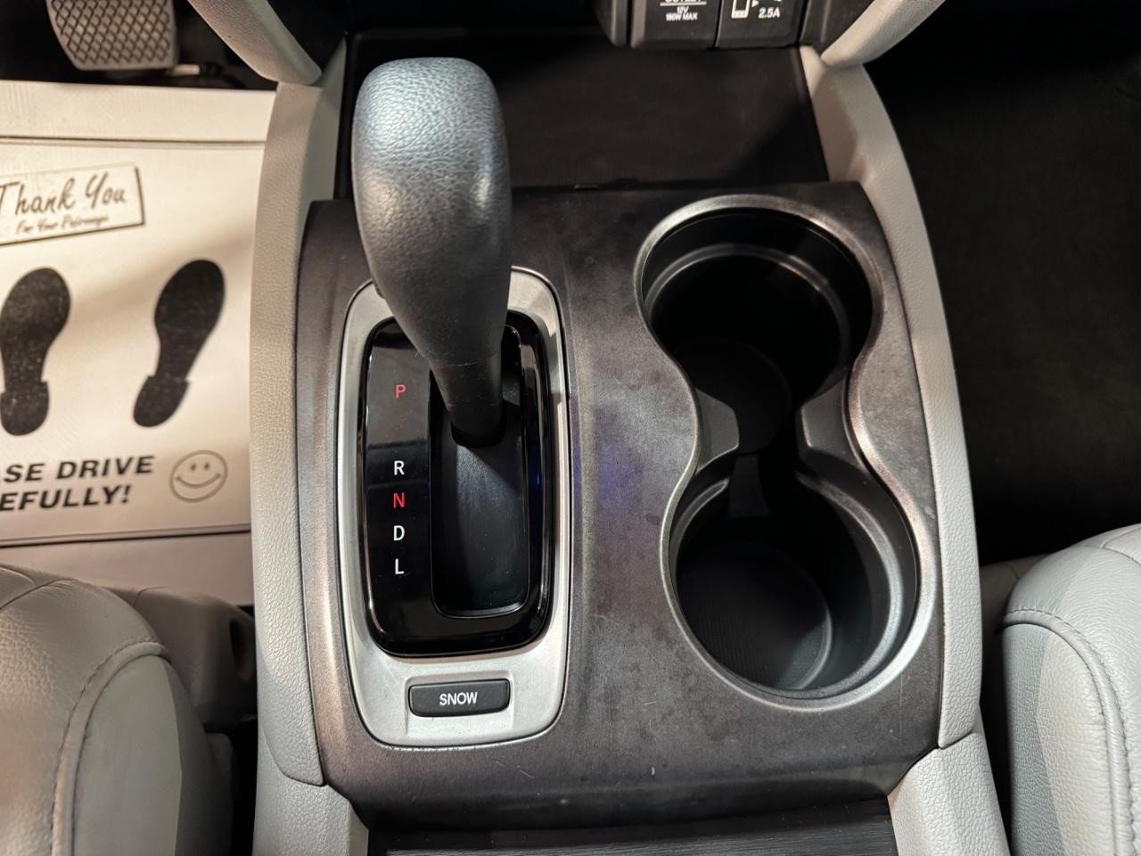 Used 2019 Honda Pilot EX-L image 26
