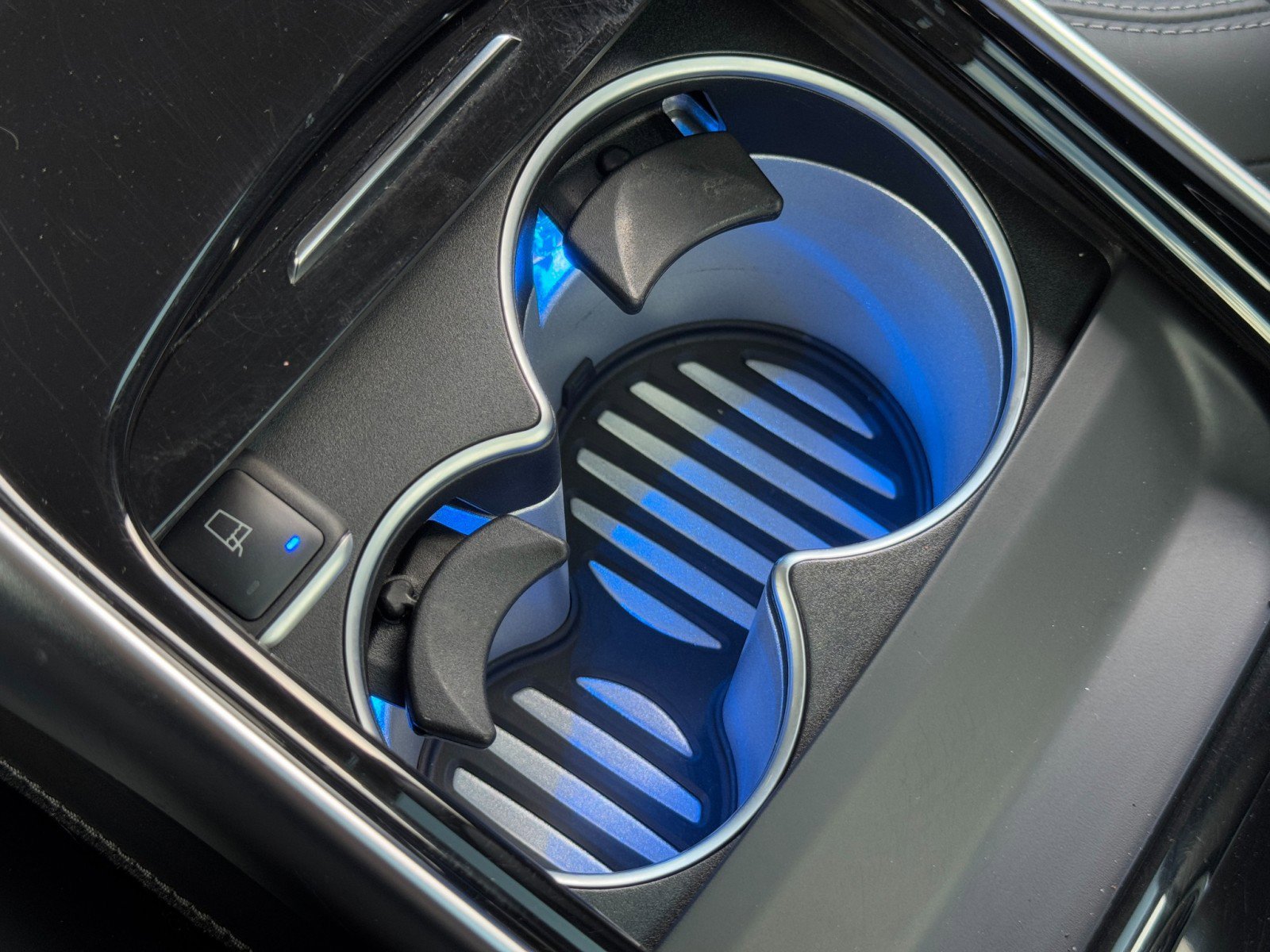 Used 2019 Mercedes-Benz AMG GT 53 image 38