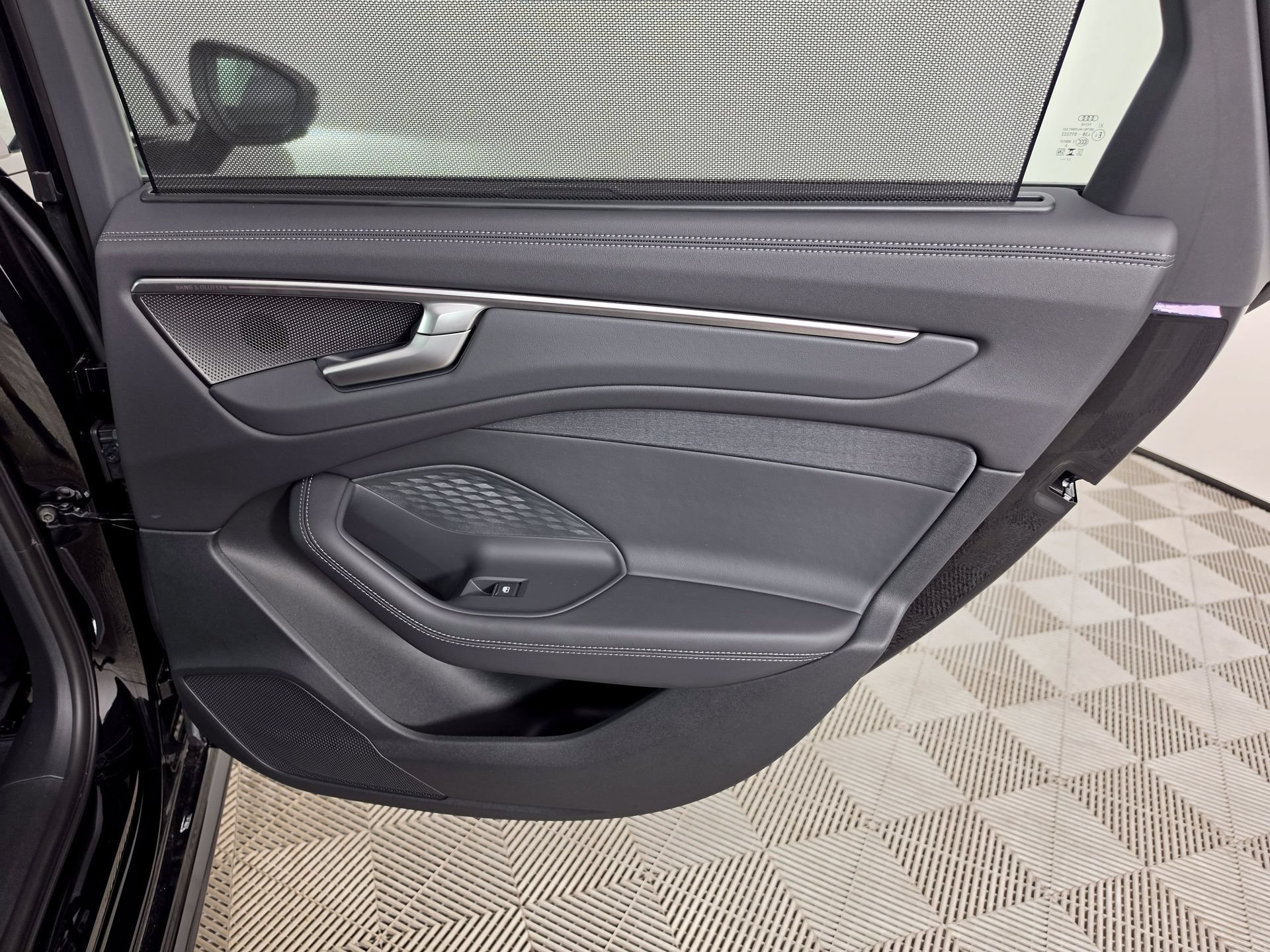 New 2026 Audi A6 Prestige AWD/4WD image 43