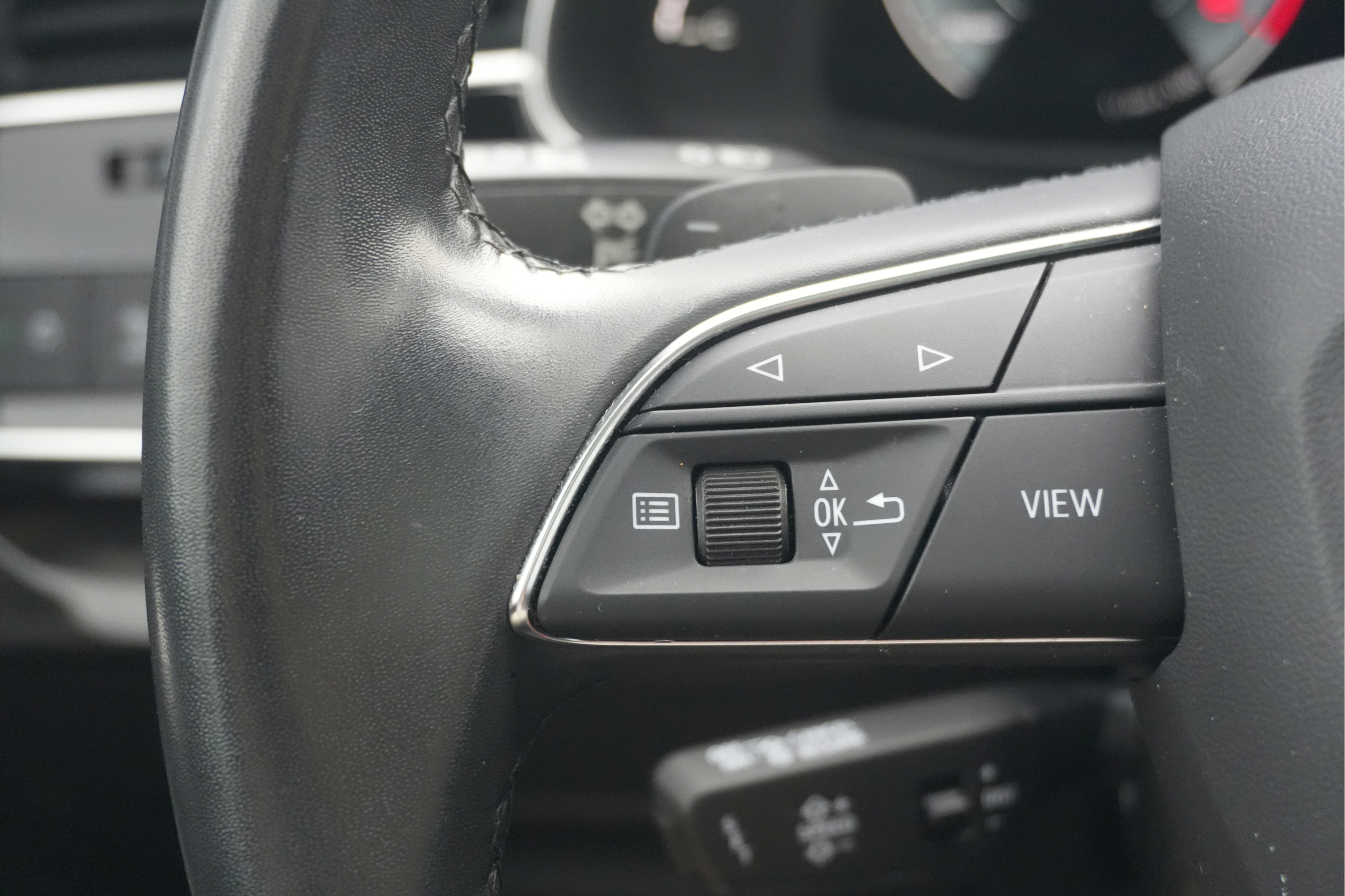 Used 2024 Audi Q7 2.0T Premium Plus w/ Premium Plus Package AWD/4WD image 34