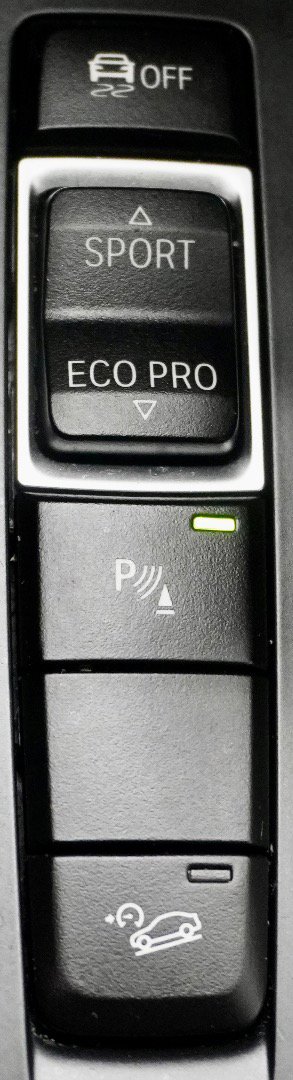 Used 2019 BMW X2 xDrive28i w/ Convenience Package image 24