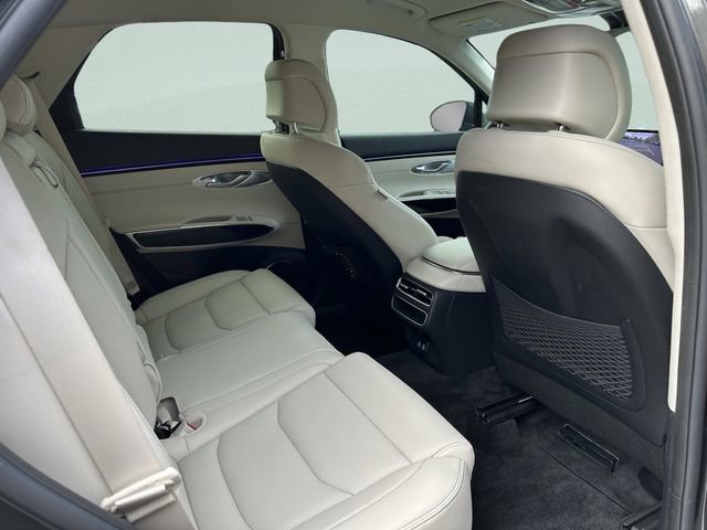 Used 2026 Genesis GV70 2.5T image 19