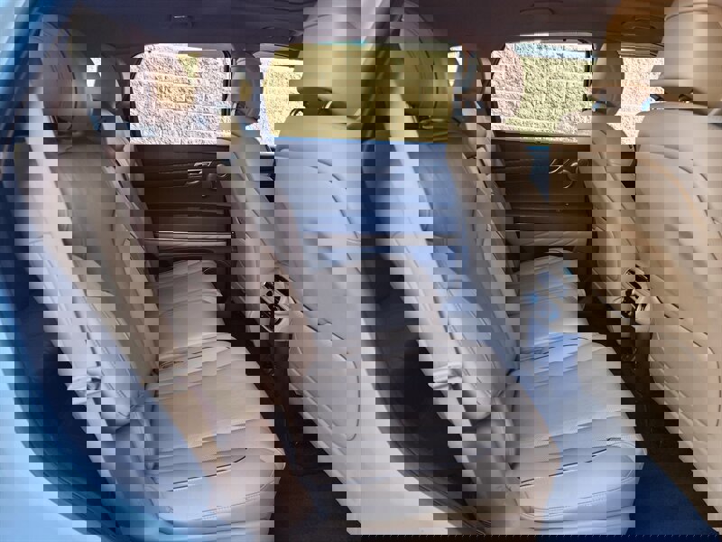 Used 2021 Genesis GV80 3.5T Advanced + image 83