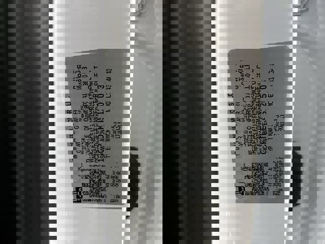 New 2025 Chevrolet Colorado Z71 w/ Midnight Edition image 34