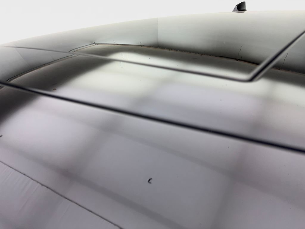 Used 2025 Land Rover Range Rover Evoque S image 20