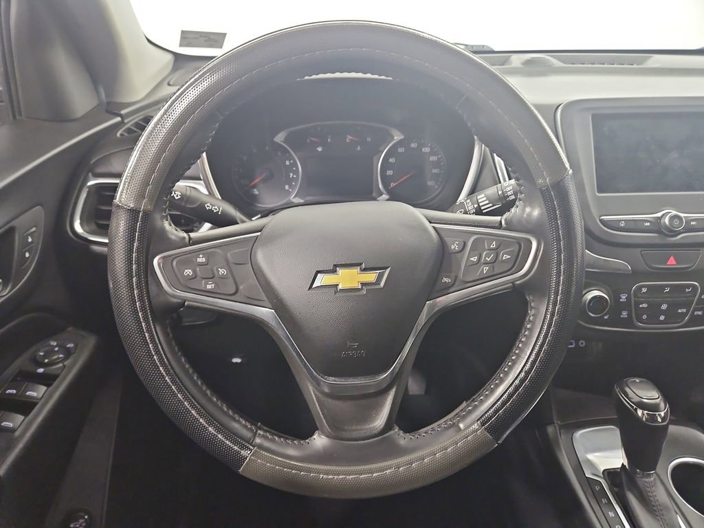 Used 2019 Chevrolet Equinox LT FWD image 15