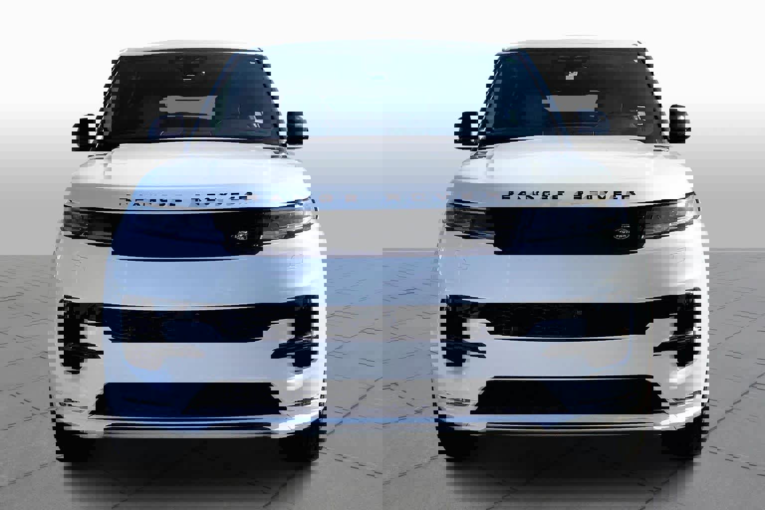 Used 2024 Land Rover Range Rover Sport Dynamic SE image 3