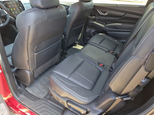 Used 2023 Subaru Ascent Limited w/ Technology Package AWD/4WD image 27