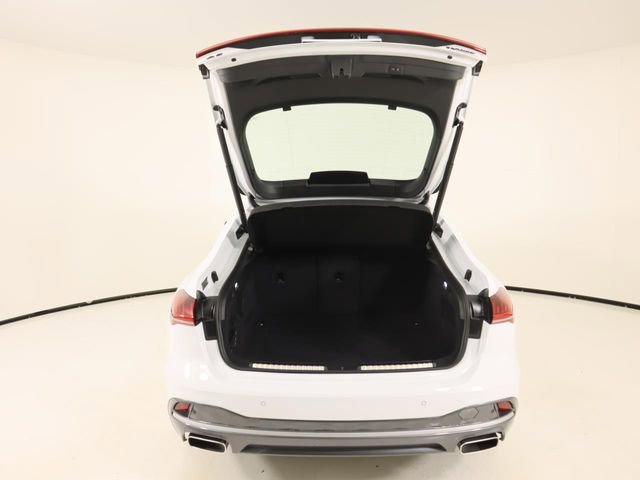 Certified 2025 Audi A5 2.0T Premium Plus Sedan w/ Premium Plus image 22