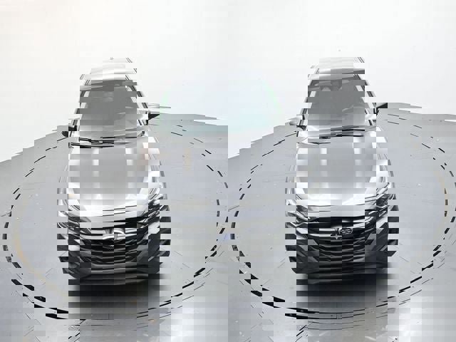 Used 2023 Subaru Legacy Premium image 24