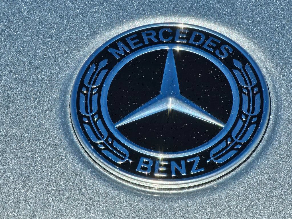 Used 2026 Mercedes-Benz GLC 300 image 10