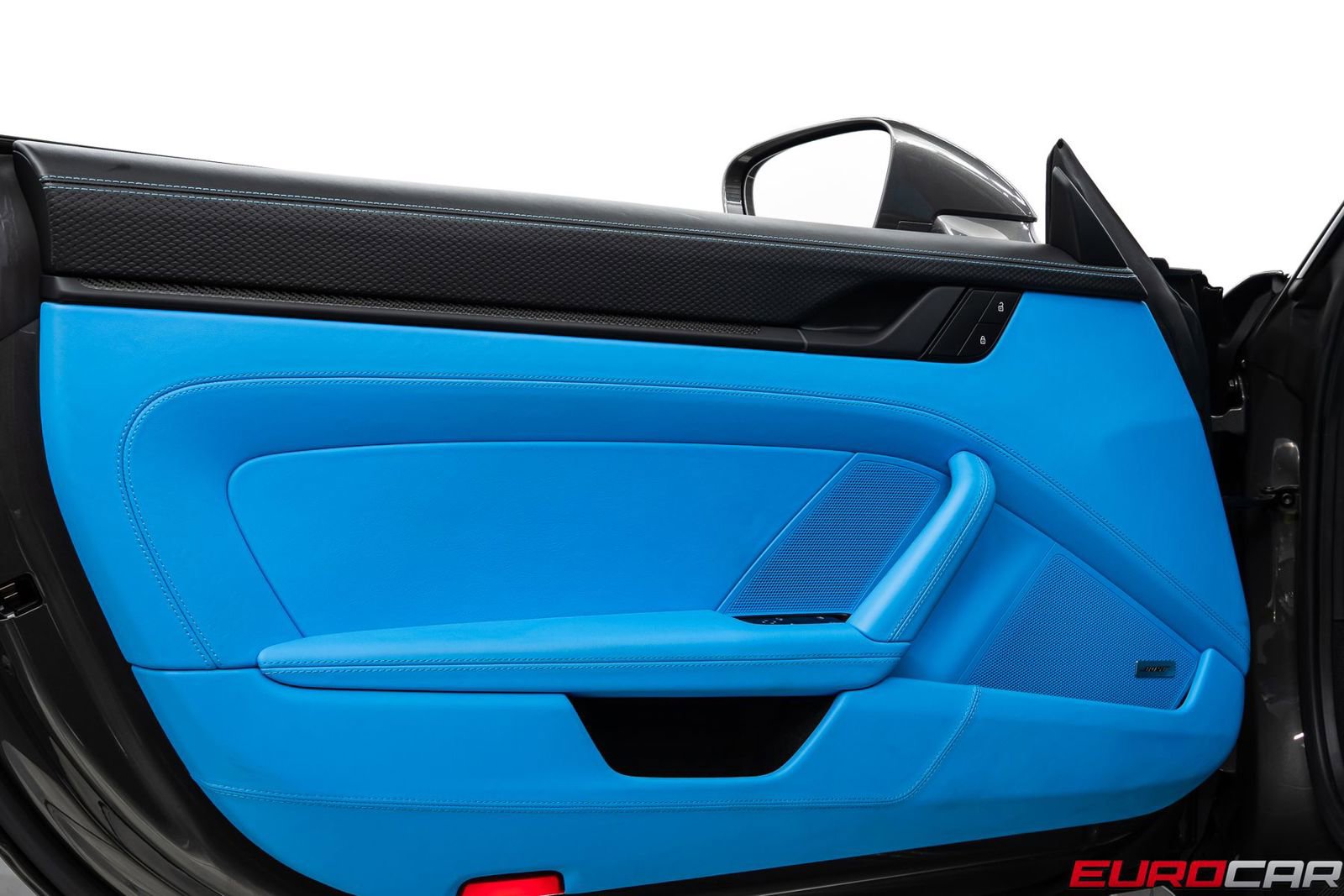 Used 2022 Porsche 911 GT3 image 26