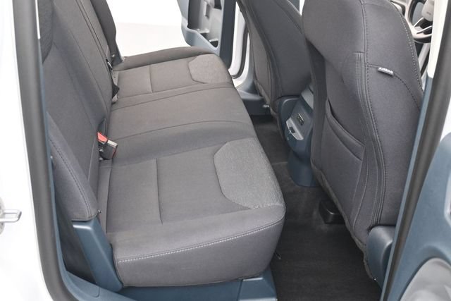 Used 2025 Ford Maverick XL w/ Equipment Group 102A AWD/4WD image 33
