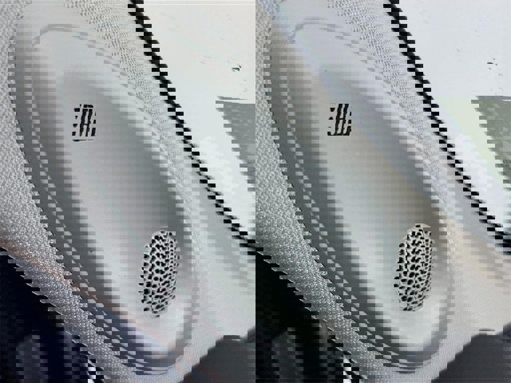 New 2026 Toyota Highlander Limited image 17