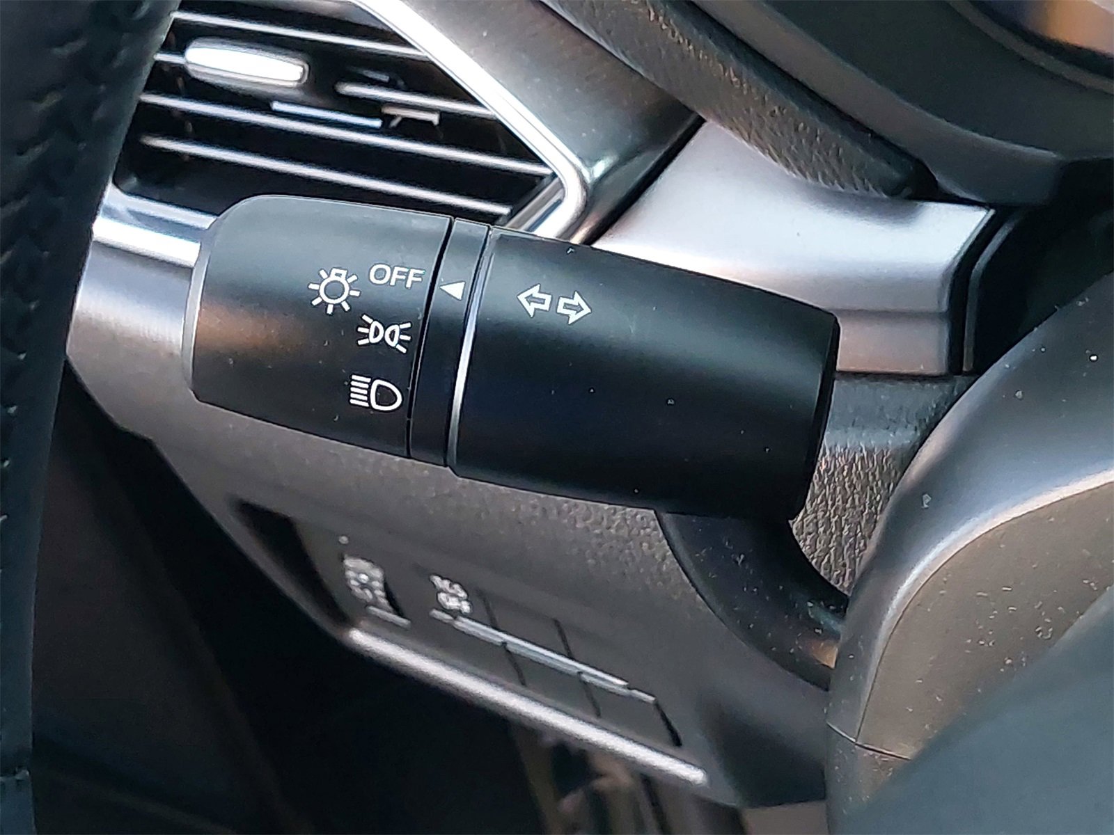 Used 2018 MAZDA CX-5 Sport image 20