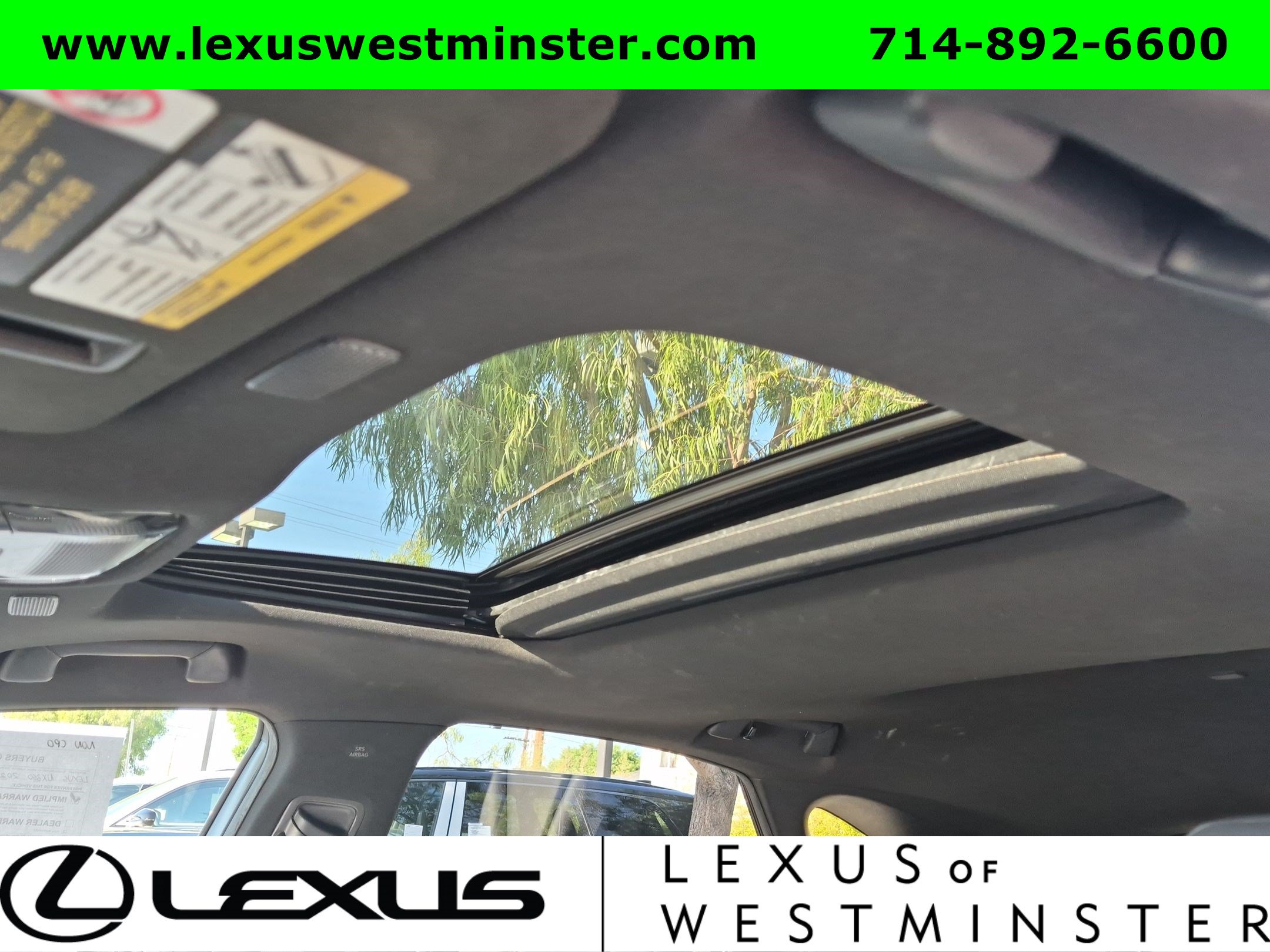 Used 2022 Lexus NX 350 F Sport w/ F Sport Cold Package AWD/4WD image 19