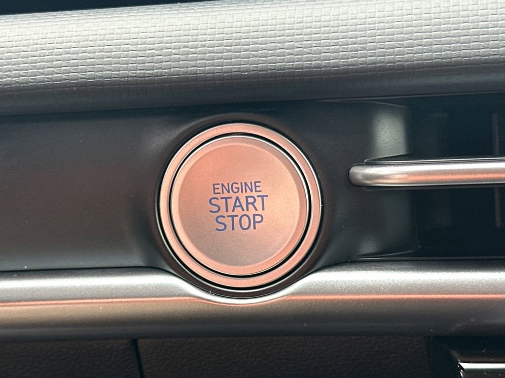 New 2026 Hyundai Tucson SEL image 30