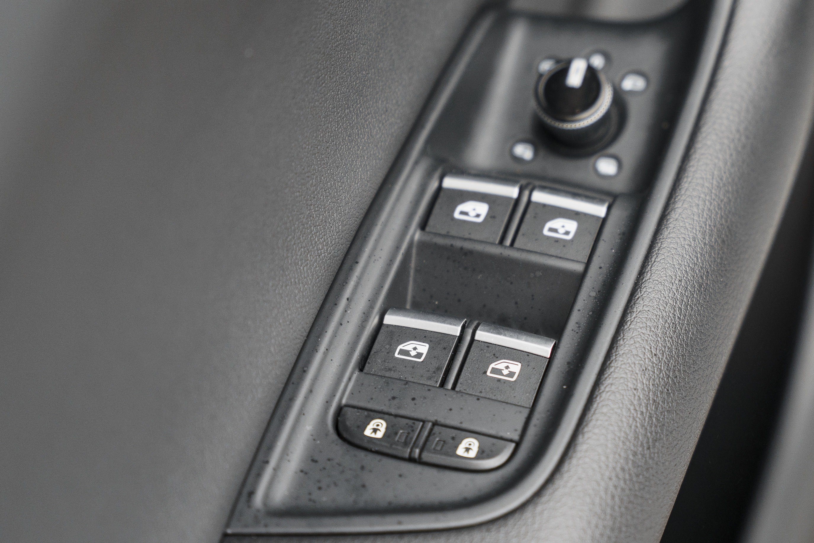 Certified 2023 Audi Q8 Premium w/ Convenience Package image 23