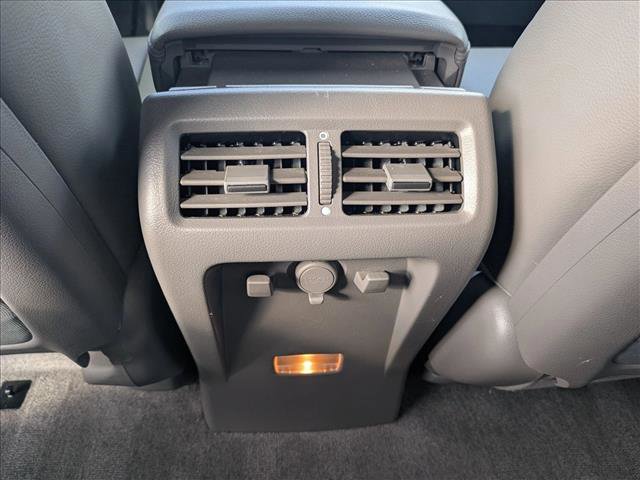 Used 2012 Honda Ridgeline RTL image 15