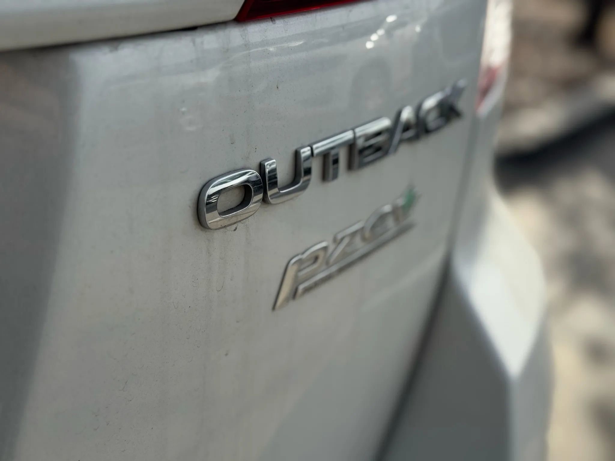 Used 2013 Subaru Outback 2.5i Limited w/ Moonroof Pkg image 53