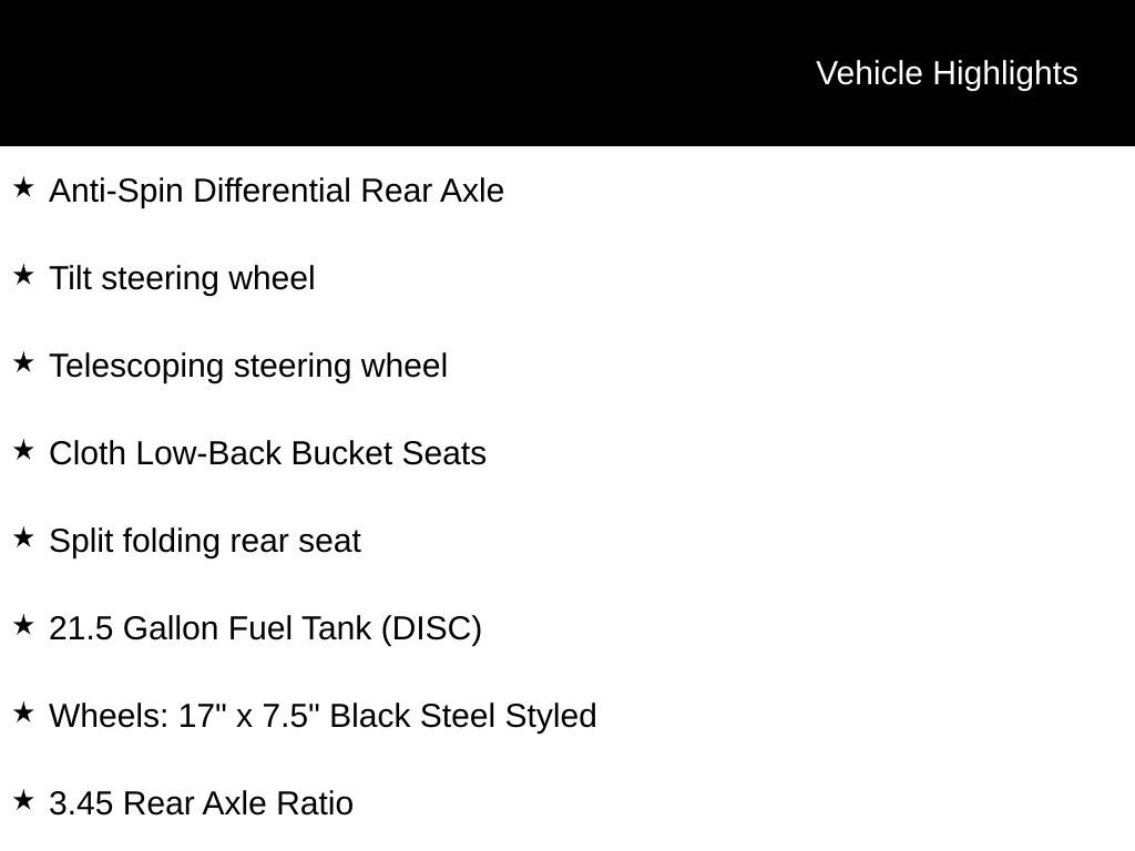 Used 2018 Jeep Wrangler Unlimited Sport image 25