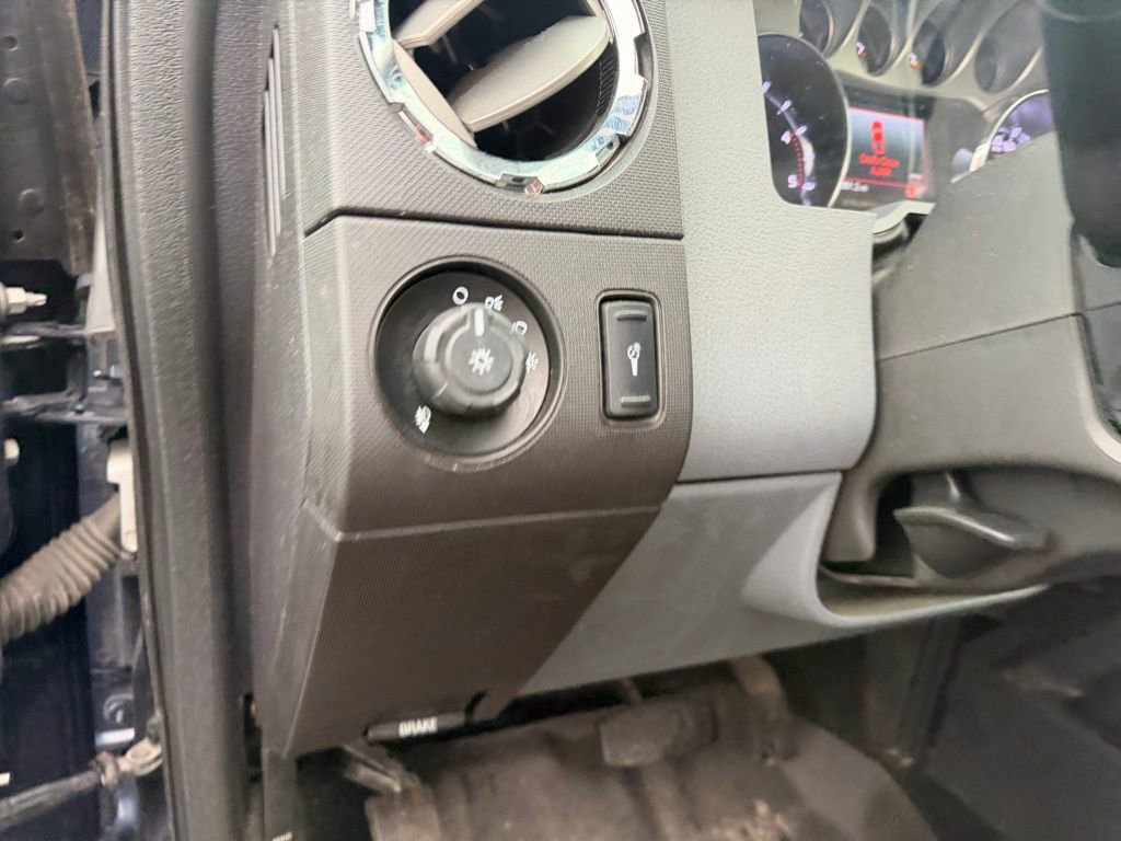 Used 2015 Ford F250 XLT w/ XLT Value Package AWD/4WD image 13