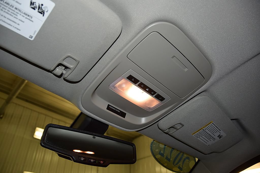 Used 2022 GMC Canyon Elevation RWD image 29
