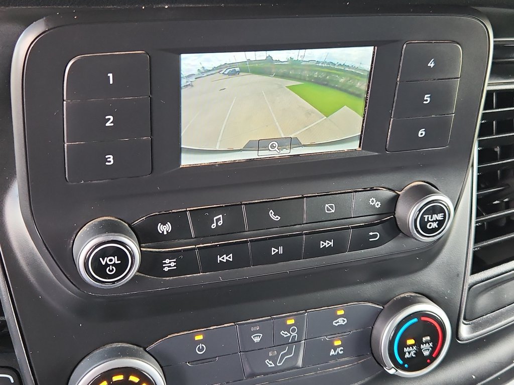 Used 2023 Ford Transit 350 DRW RWD image 24