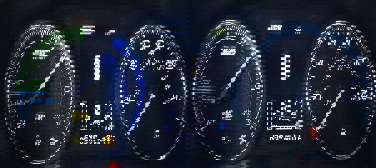 Used 2022 Mitsubishi Outlander SEL image 44