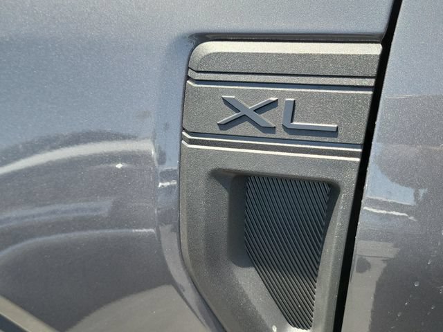 Used 2026 Ford Maverick XL AWD/4WD image 27