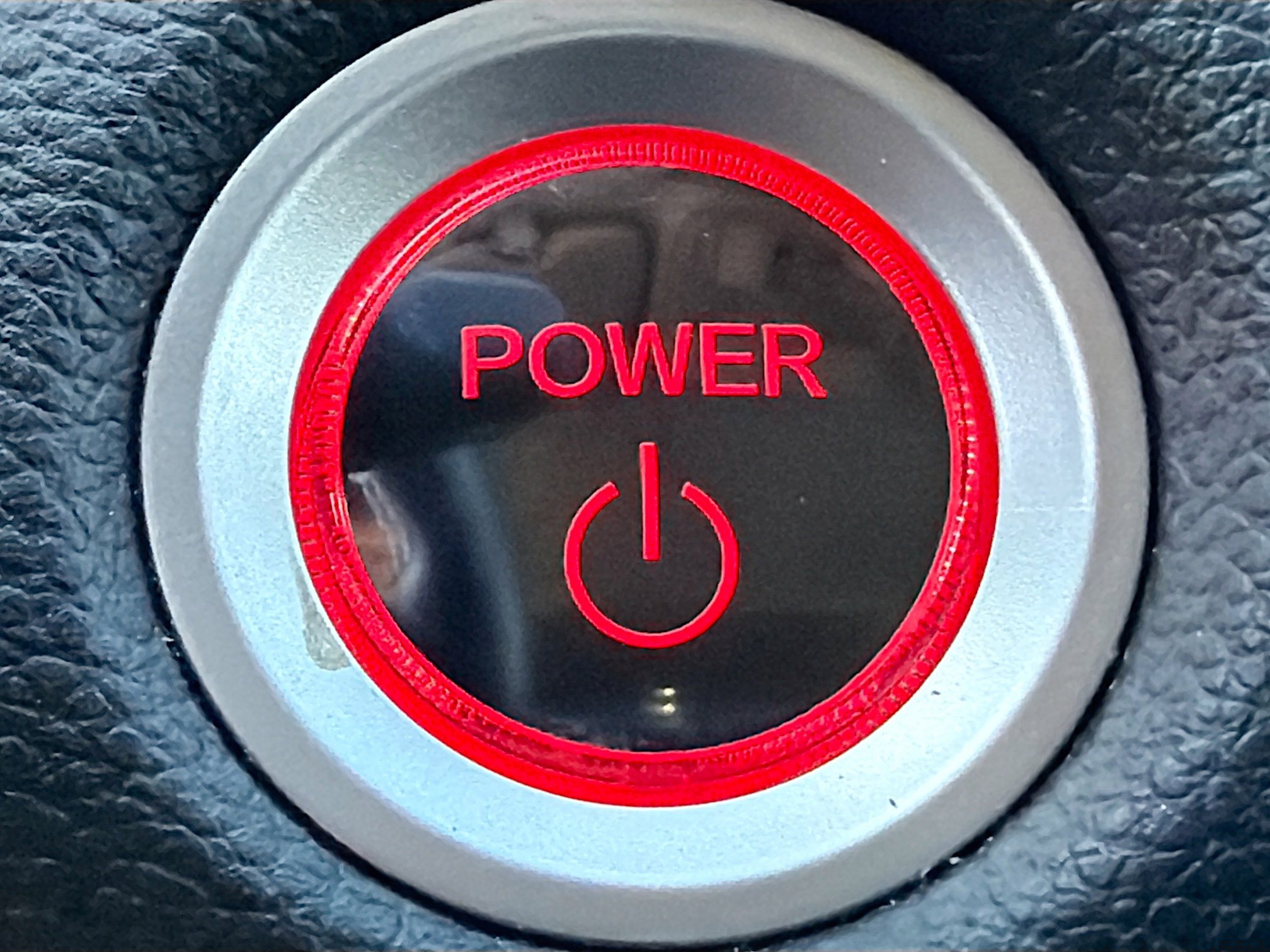 Used 2022 Honda CR-V EX-L image 37